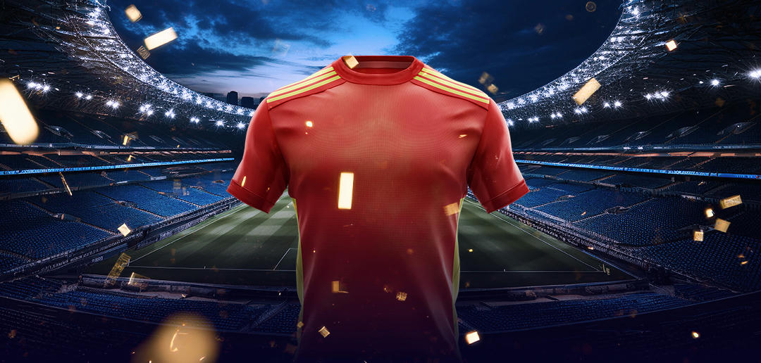 Hoe laat speelt Spanje op het WK voetbal 2026?