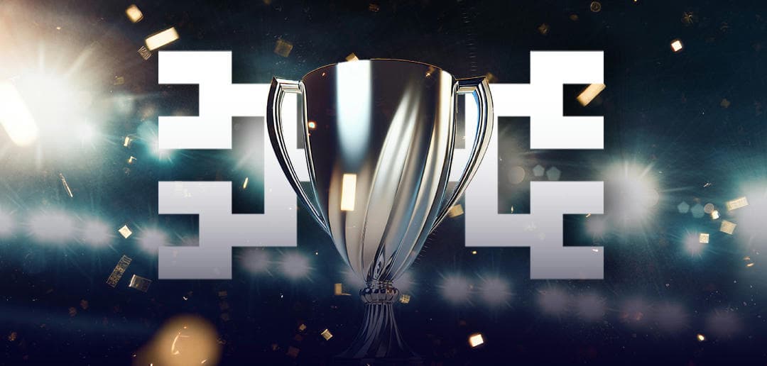 Intercontinental Cup 2025: welke club pakt de wereldtitel? 