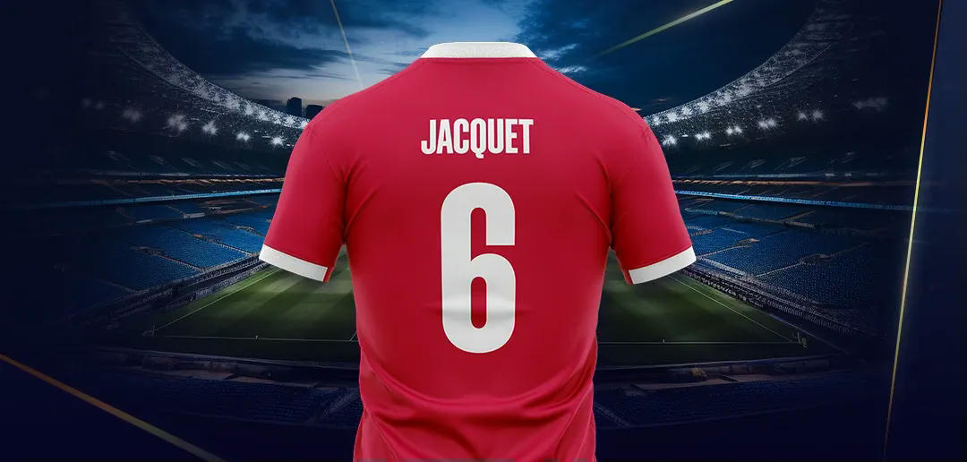 Waarom Jeremy Jacquet Liverpool verkoos boven Chelsea