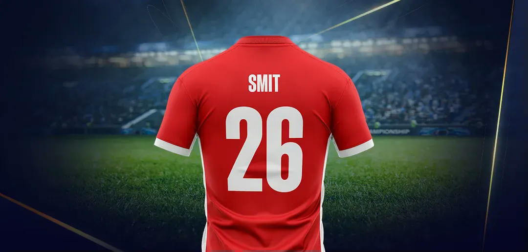 AZ-middenvelder Kees Smit op de radar van Real Madrid, Tottenham Hotspur en Chelsea