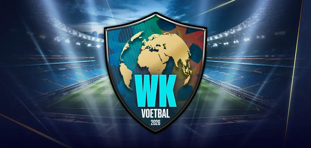 Kritiek op het WK 2026