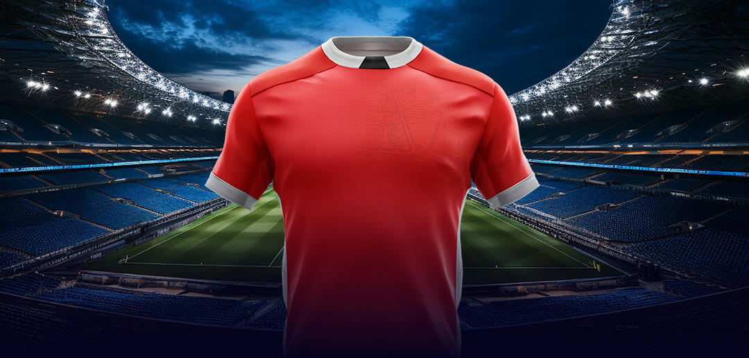 Lee-Roy Echteld: de nieuwe trainer van het wisselvallige AZ