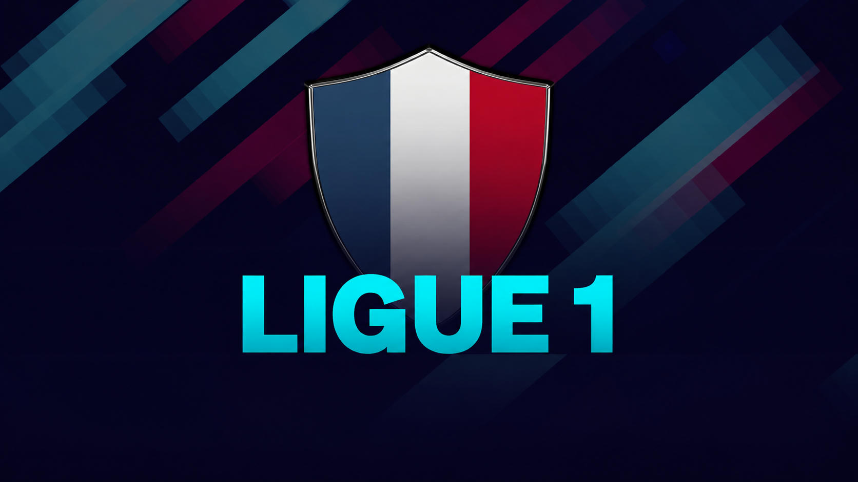 Ligue 1 - Club BetCity - Extra