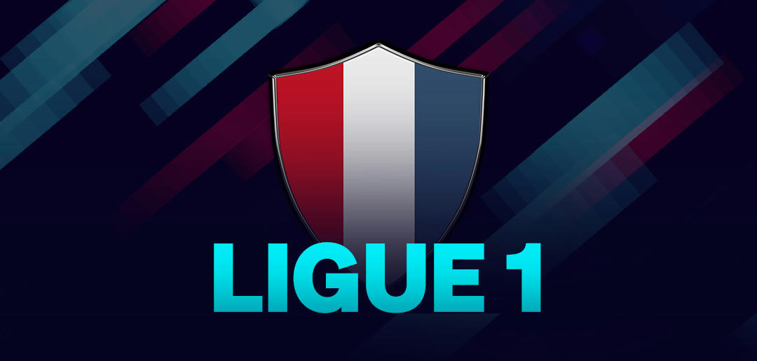 Ligue 1