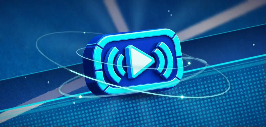 Livestream ATP Finals