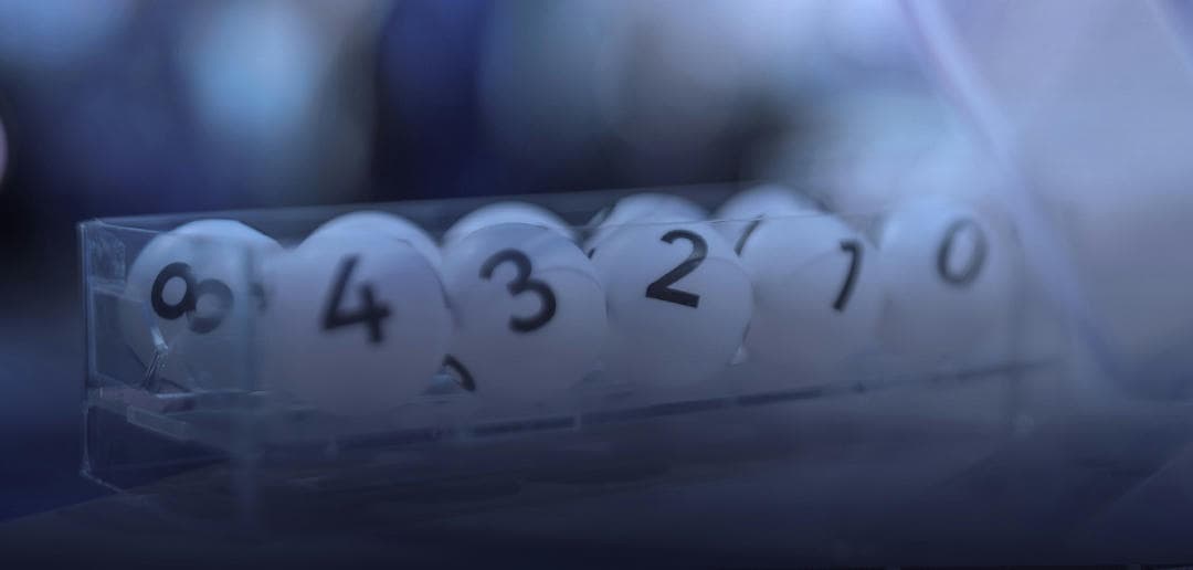 BetCity.nl - Online sportweddenschappen en casino gaming afbeelding