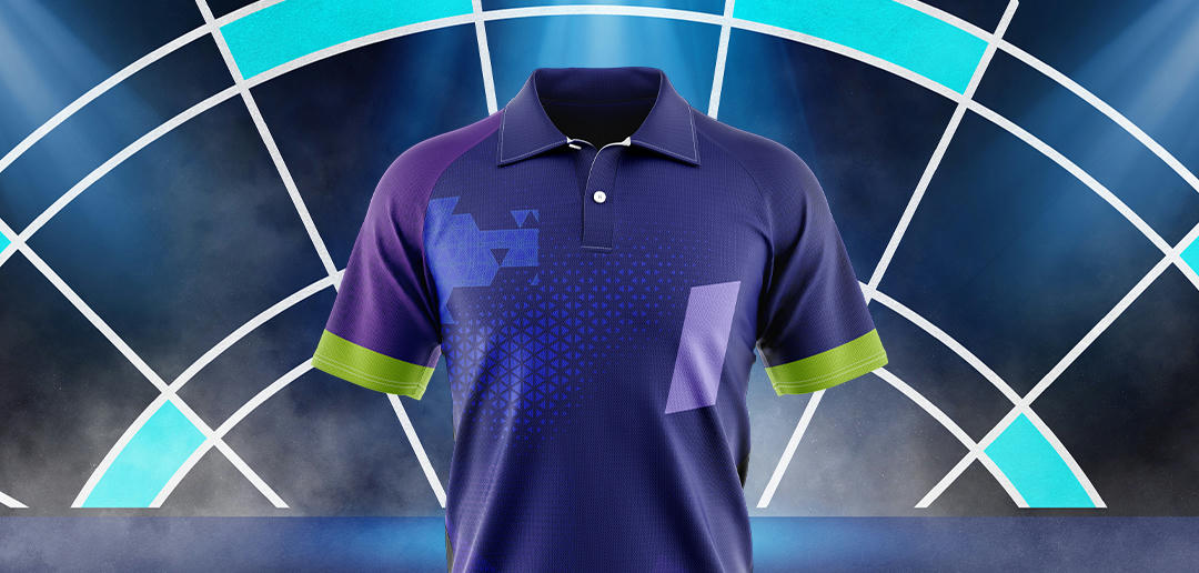 Luke Littler treft Darius Labanauskas op het WK Darts