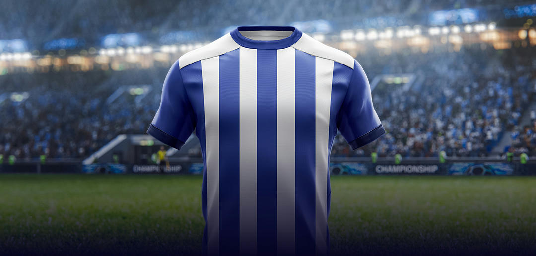 Nieuwe tegenvaller voor Luuk de Jong: "Ik ben er kapot van"