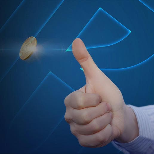 BetCity.nl - Online sportweddenschappen en casino gaming afbeelding