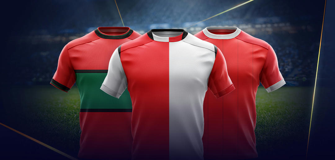 Makkelijkste Start Eredivisie Seizoen