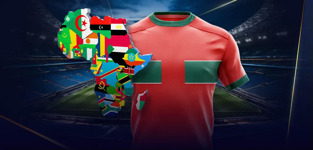 Gouden generatie en thuisvoordeel: hoe gaat topfavoriet Marokko de Afrika Cup in?