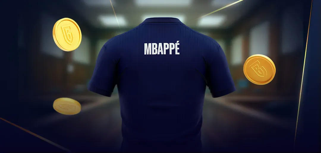 Mbappe rechtzaak
