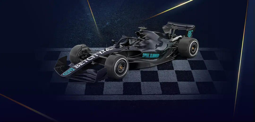 Hoe McLaren probeert een herhaling met Verstappen te voorkomen