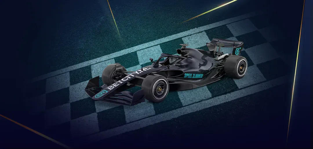 De terugkeer van McLaren in de top na drie vreemde decennia