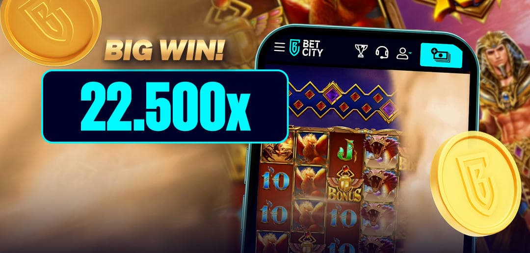 Might of Ra gokkast