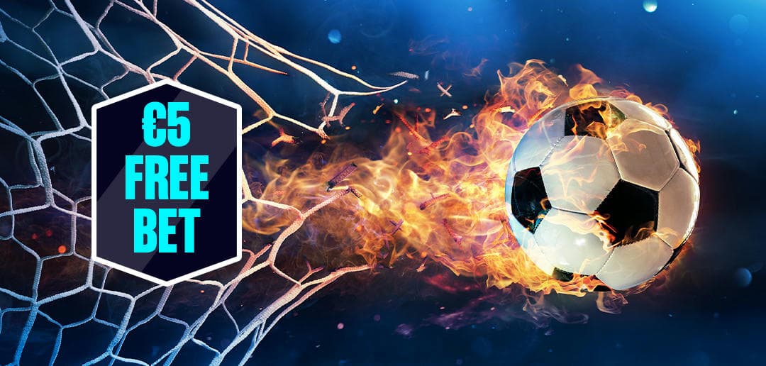 BetCity.nl - Online sportweddenschappen en casino gaming afbeelding