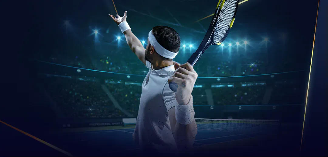 Murray ‘teleurgesteld’ over resultaten als coach van voormalig rivaal Djokovic