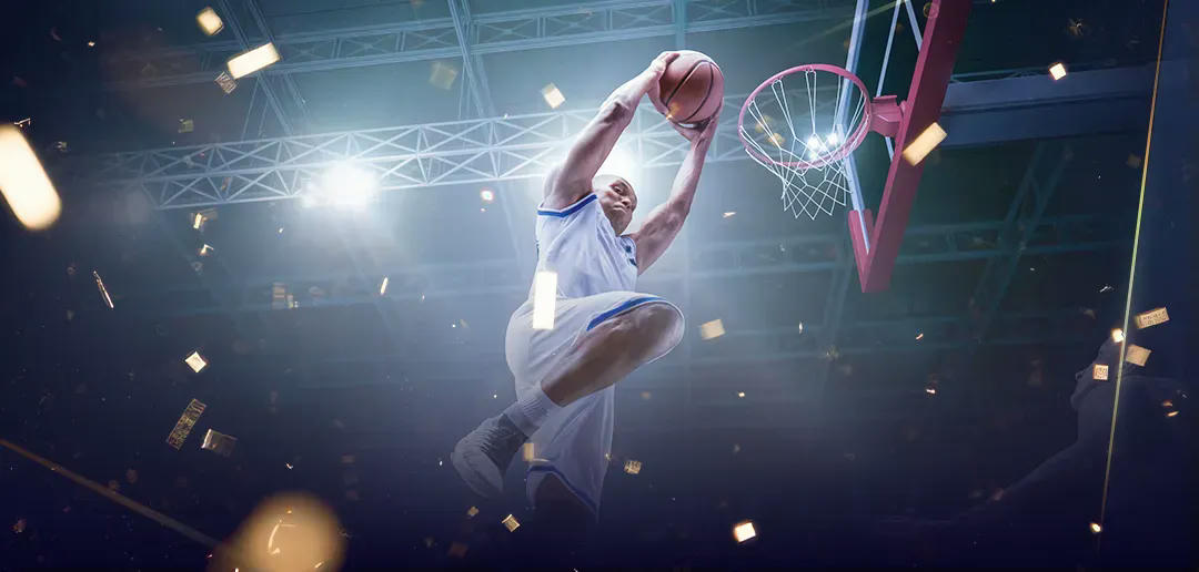 NBA