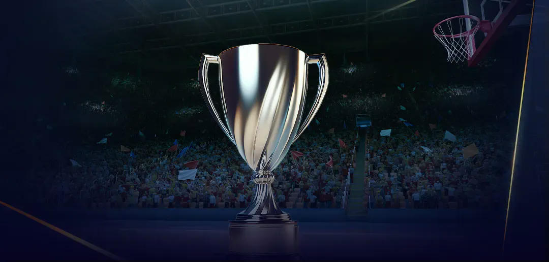 Alles wat je moet weten over de NBA Cup: format, premies en favorieten