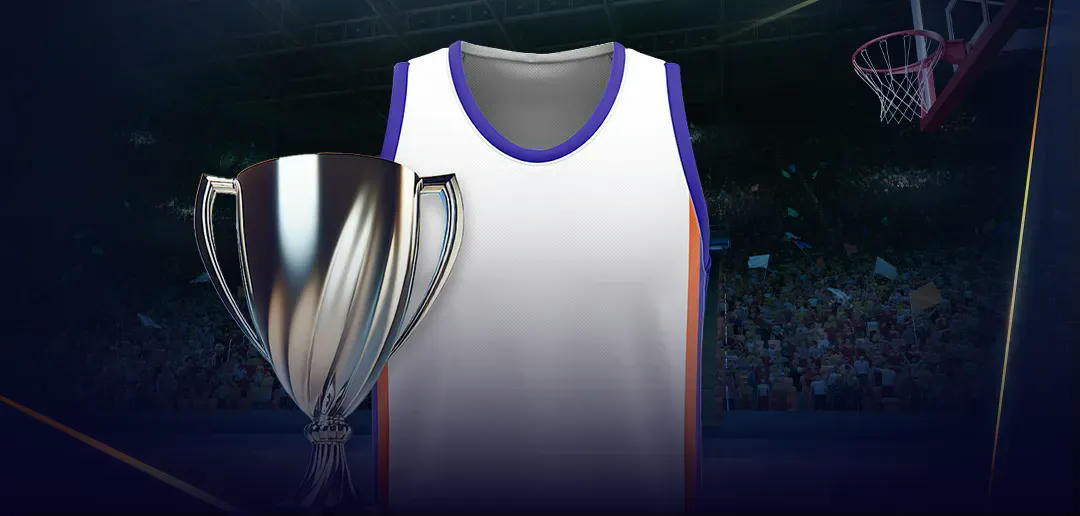 Knicks verslaan Spurs in NBA Cup-finale en beëindigen 52 jaar zonder prijs