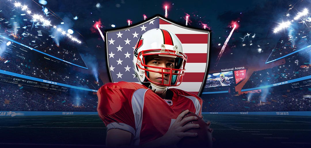 NCAA overtime: hoe werkt de extra tijd?