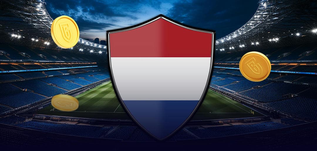 Deze Nederlandse clubs gaven het meeste geld uit tijdens de transferperiode