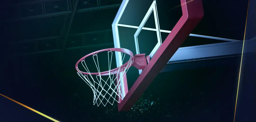 Nederlanders in de NBA