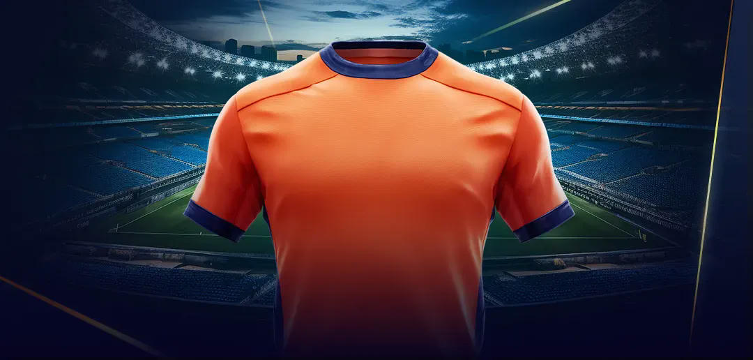 Nederlands elftal WK 2026