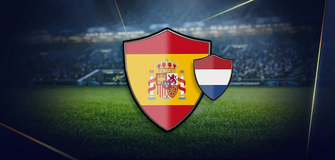 Nederlandse voetballers in Spanje