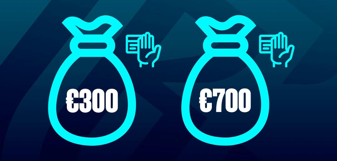 BetCity.nl - Online sportweddenschappen en casino gaming afbeelding
