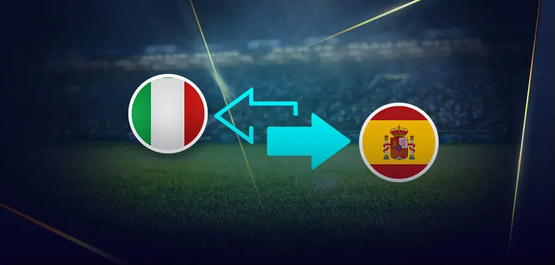 Nico Paz - Real Madrid