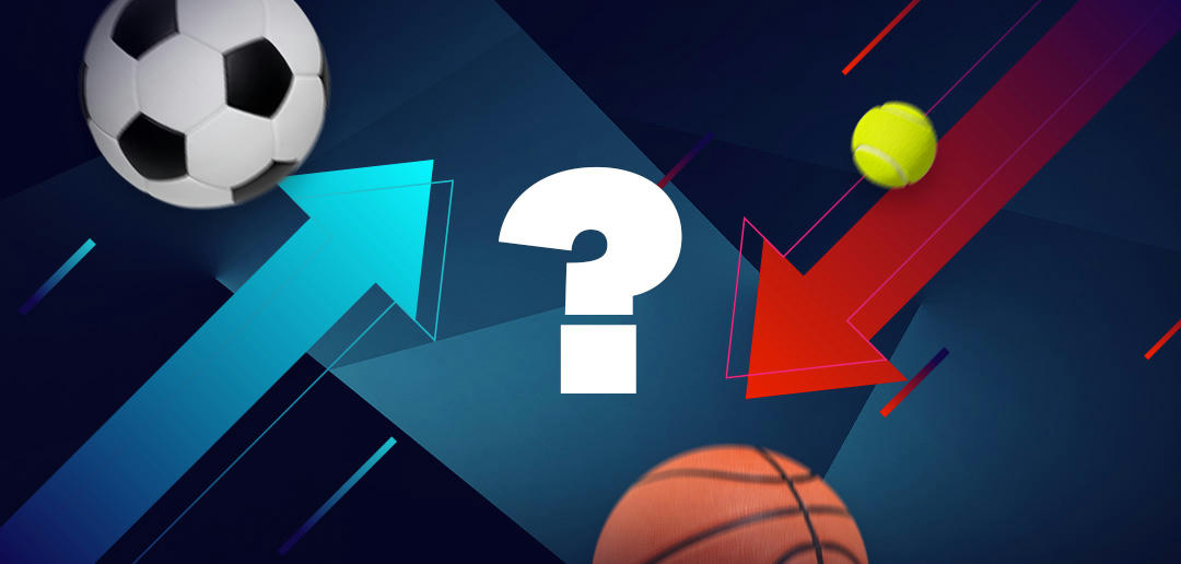 BetCity.nl - Online sportweddenschappen en casino gaming afbeelding