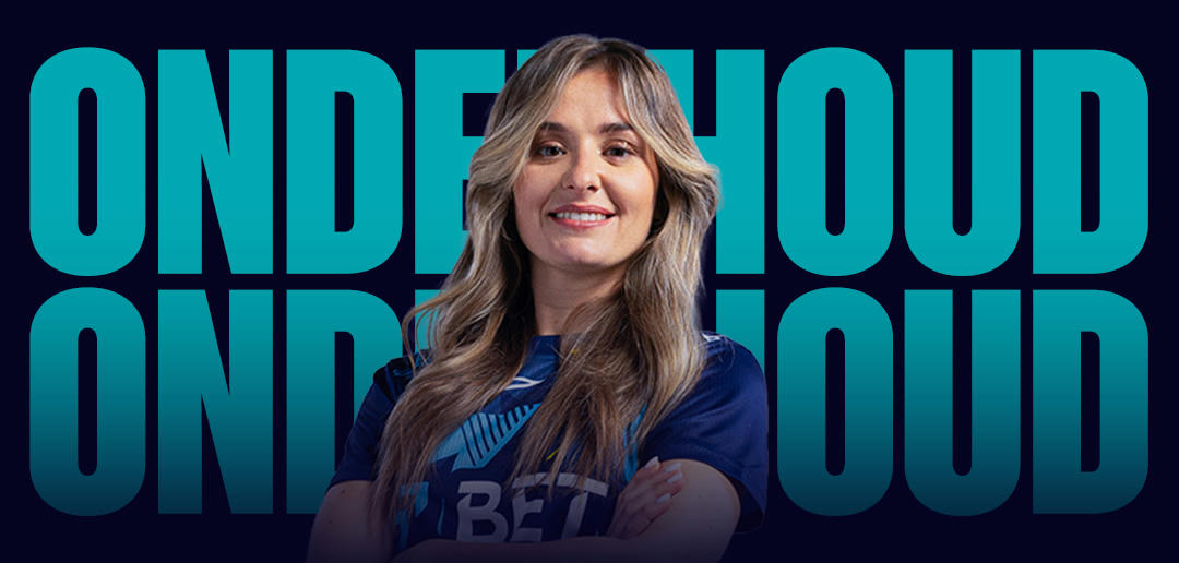 Onderhoud BetCity 