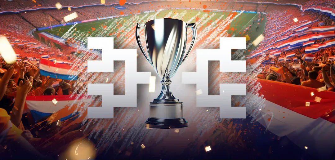 Hoe laat begint de openingswedstrijd van het WK 2026?