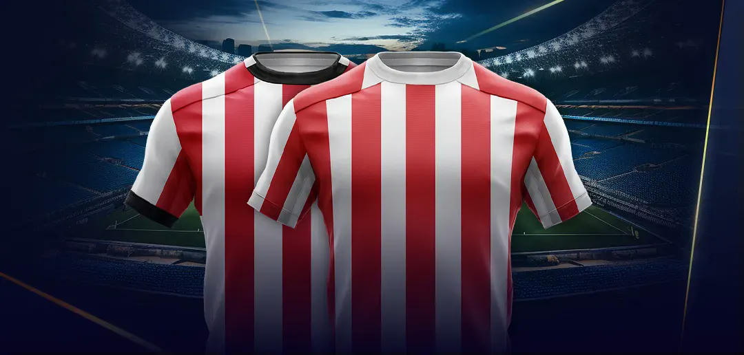 PSV vs. Atlético Madrid