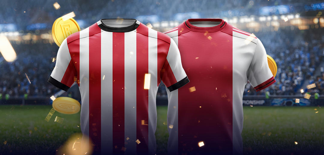 Zoveel verdienden PSV en Ajax in de Champions League