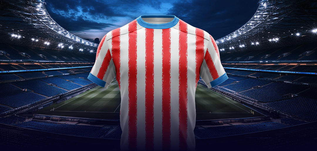 Definitieve selectie Paraguay WK 2026: sterspeler Enciso opgeroepen