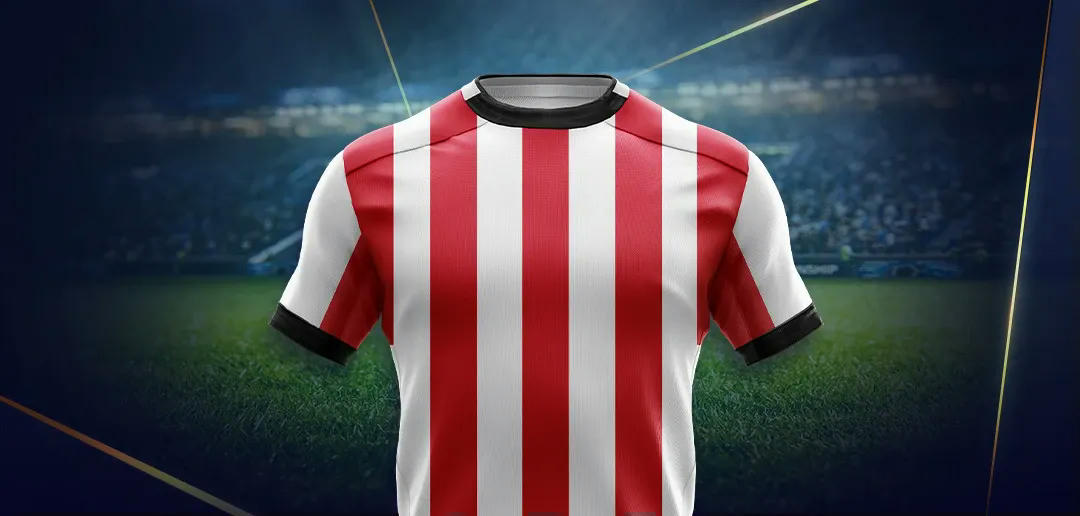 Peter Bosz - PSV - Extra