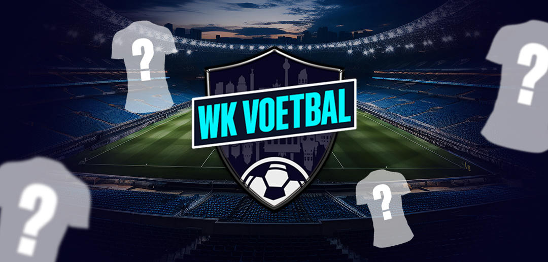 Poule A - WK 2026 - WK voetbal - alle landen - voorspelling - wedstrijden