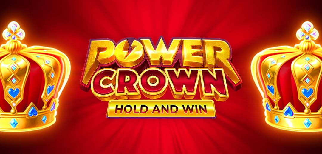 BetCity.nl - Online sportweddenschappen en casino gaming afbeelding