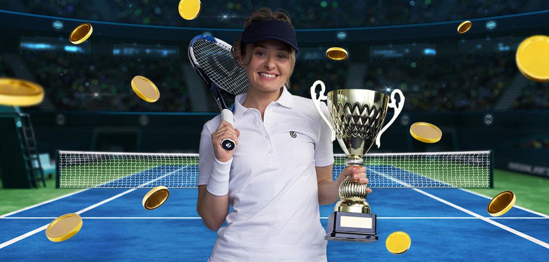 Prijzengeld US Open 