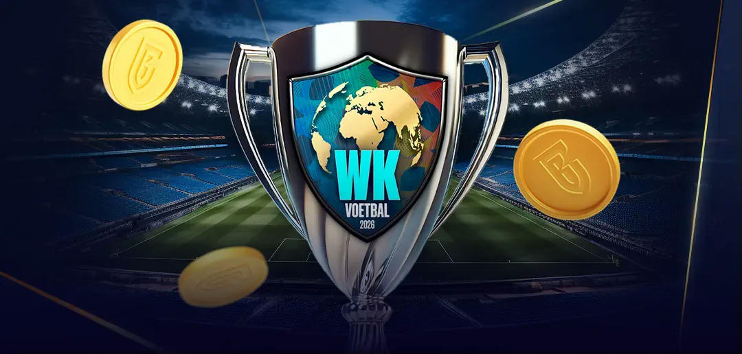 Hoeveel bedraagt het prijzengeld voor de kampioen van het WK 2026?