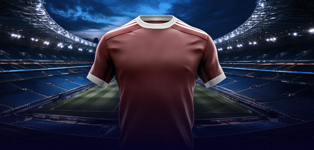 Definitieve selectie Qatar WK 2026: hofleverancier Al-Duhail 