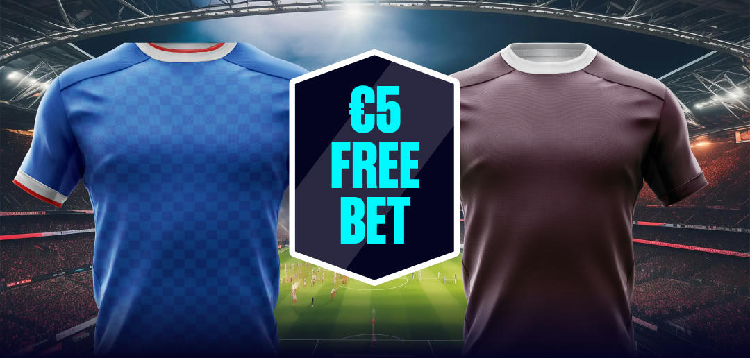 Wedstrijd van de Week: Rangers FC – Hearts