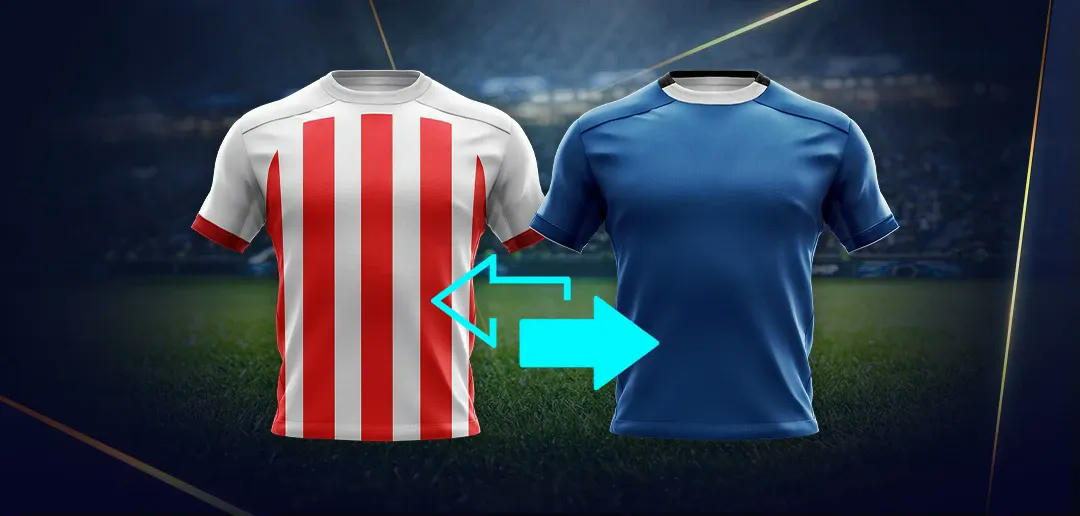 Chelsea aast op Sunderland-doelman Robin Roefs