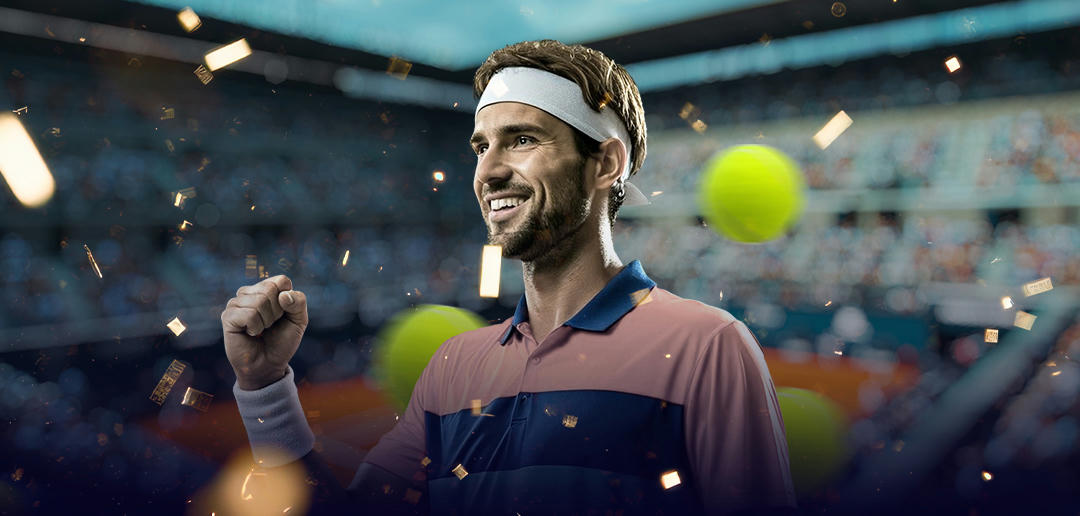 Rus en Den Ouden onderuit in kwalificaties Australian Open