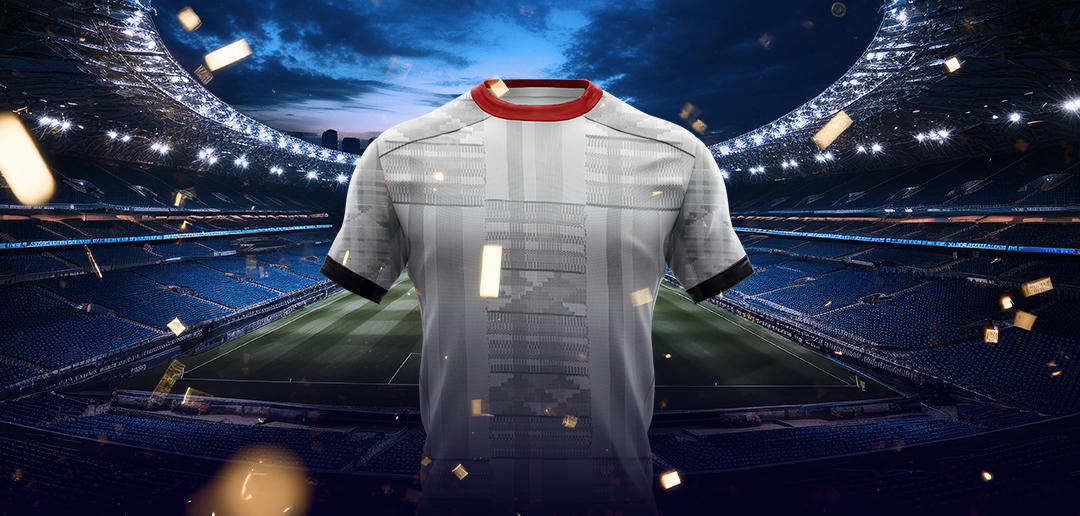 Selectie van Ghana op het WK 2026