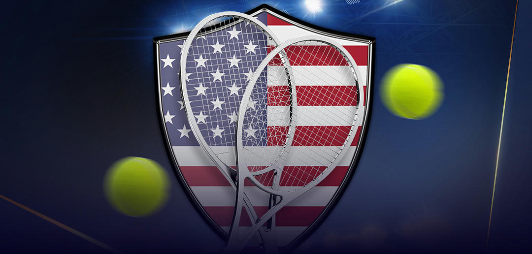 Serena Williams gaat weer tennissen