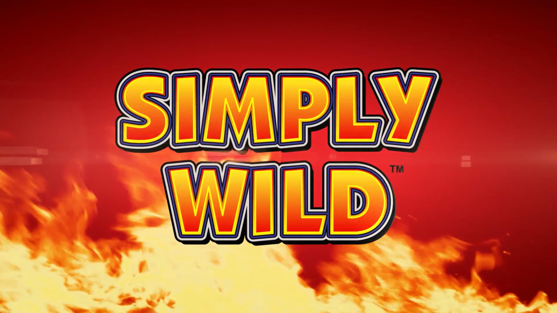BetCity.nl - Online sportweddenschappen en casino gaming afbeelding
