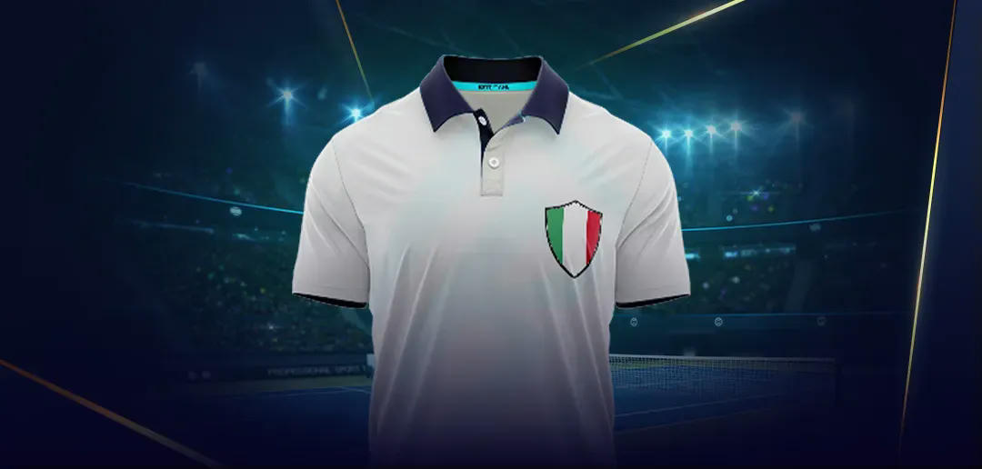 Sinner prijst 'geweldige' zege in ATP Finals op Alcaraz